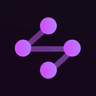 Synapse - Logo